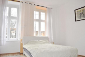 Filotimo Omega 2BDR Free Parking